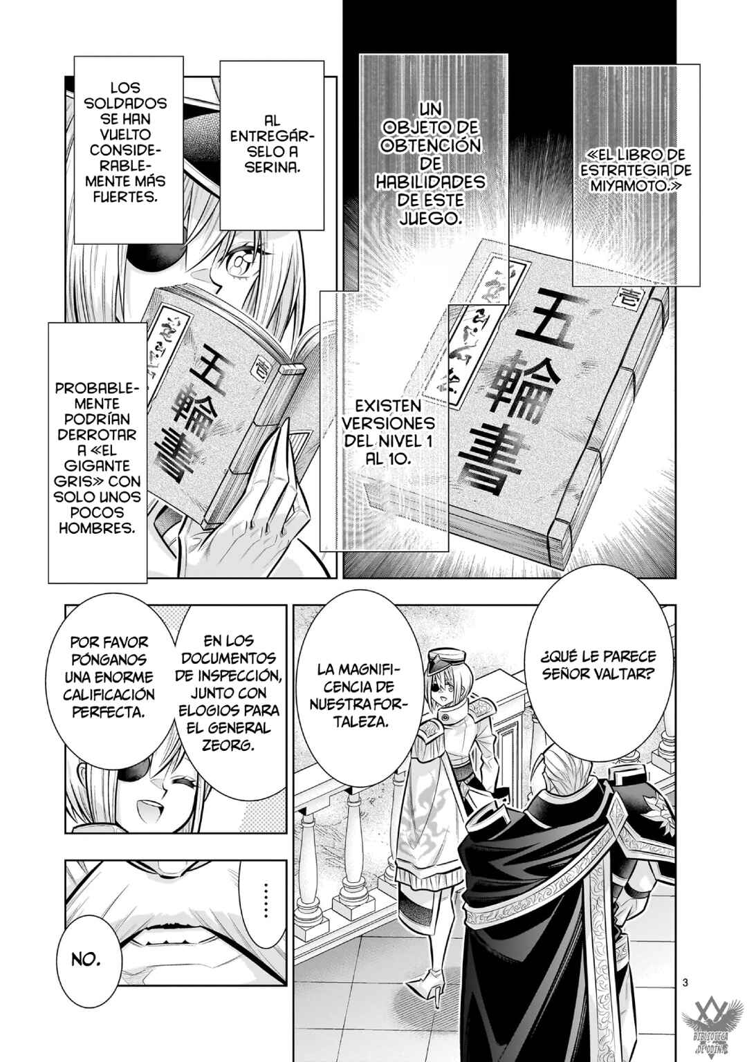Chapter 8.2 - Page 6