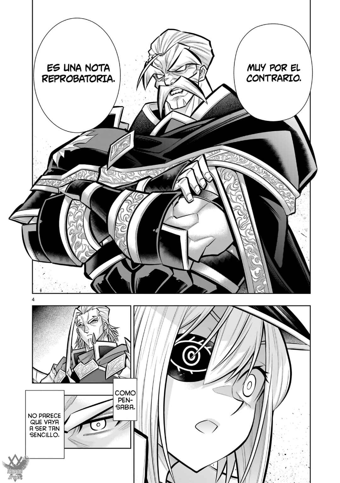 Chapter 8.2 - Page 7