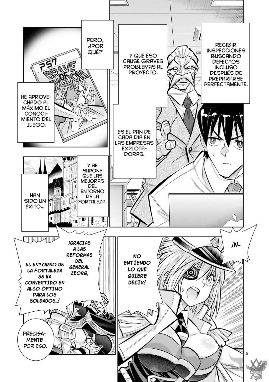 Chapter 8.2 - Page 8