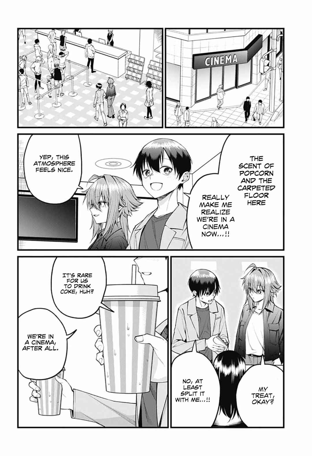 Chapter 21 - Page 2