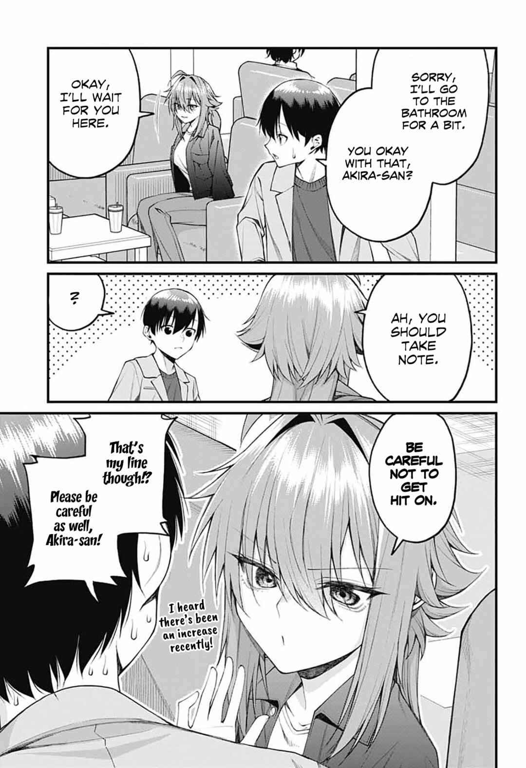 Chapter 21 - Page 3