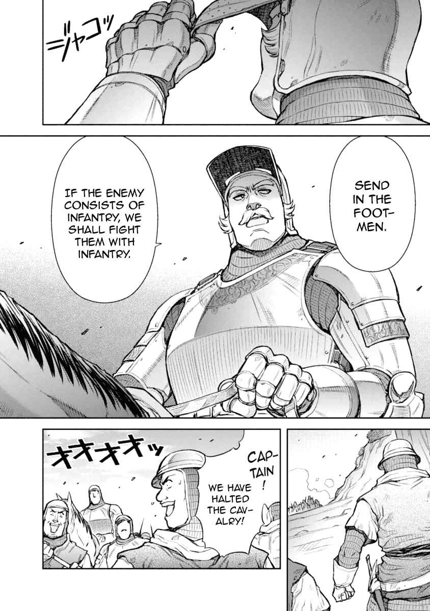 Chapter 19 - Page 18