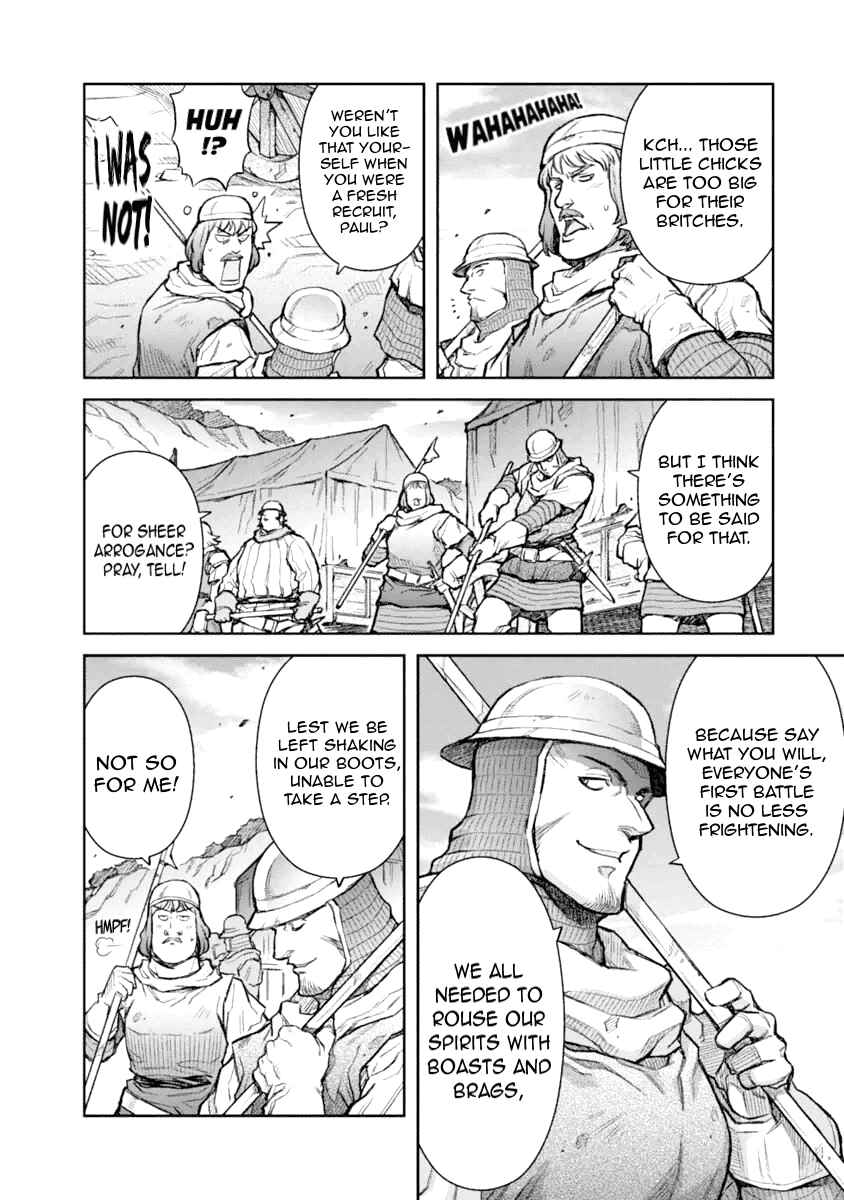Chapter 19 - Page 20