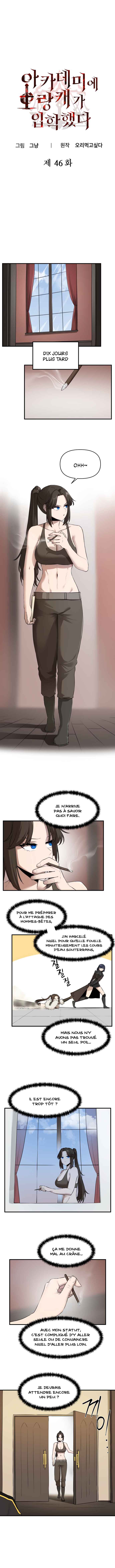 Chapter 46 - Page 2