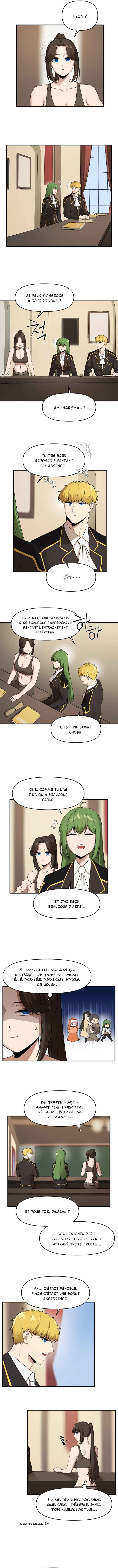 Chapter 46 - Page 3