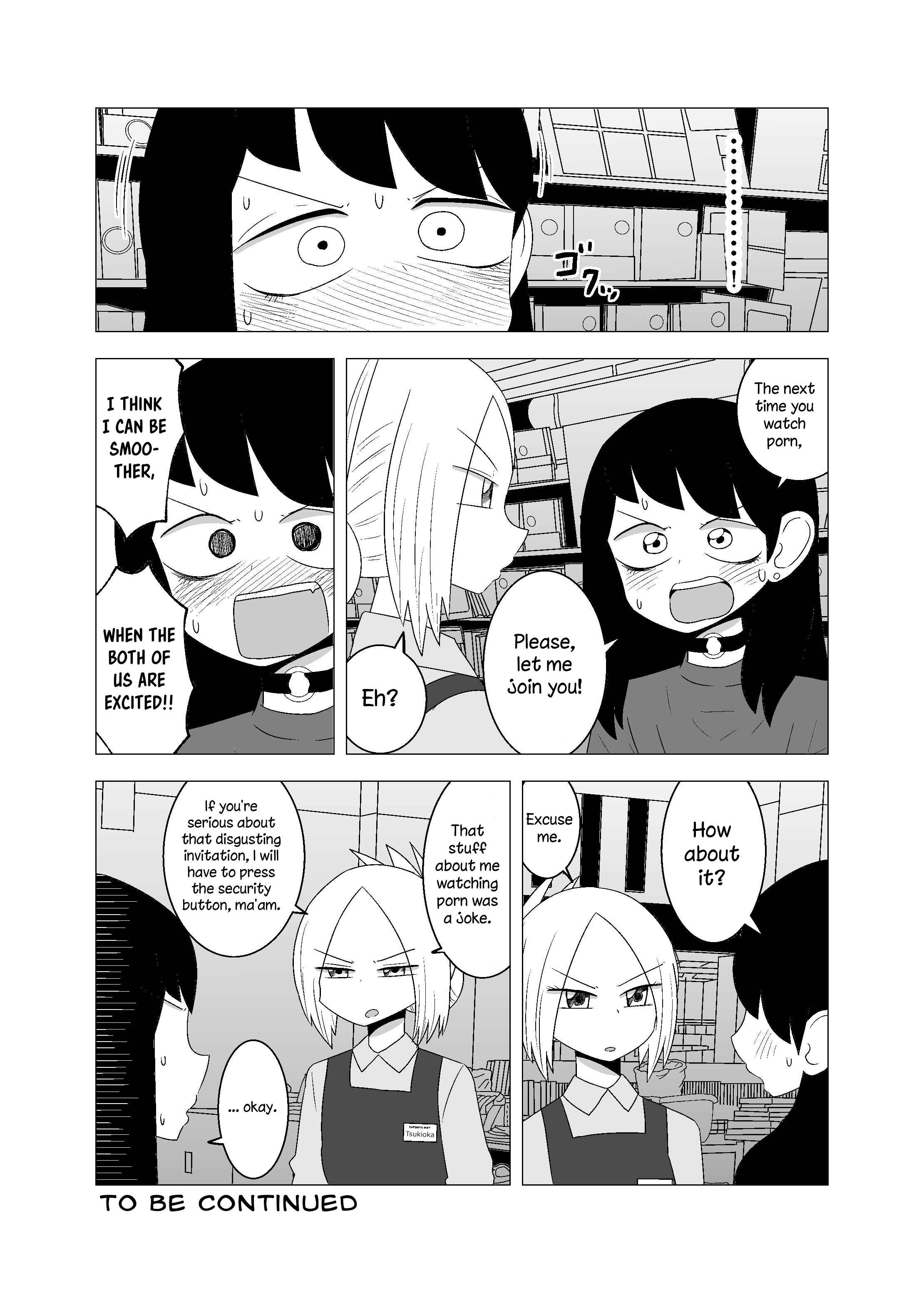 Chapter 3 - Page 4
