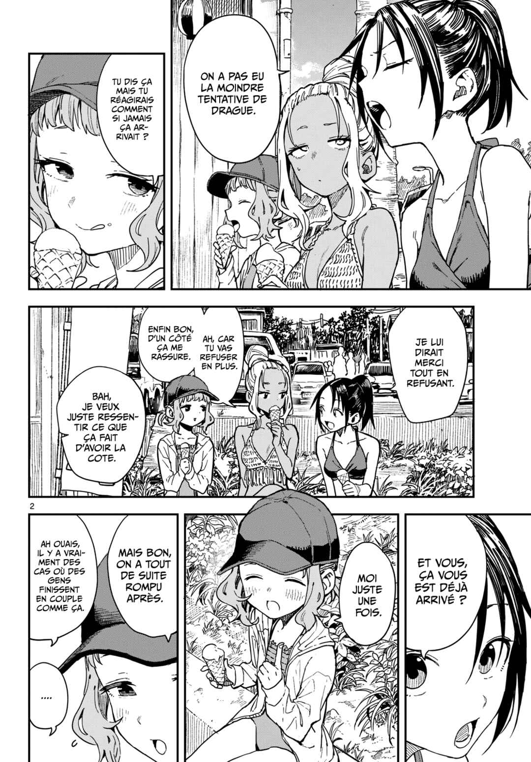 Chapter 54 - Page 2