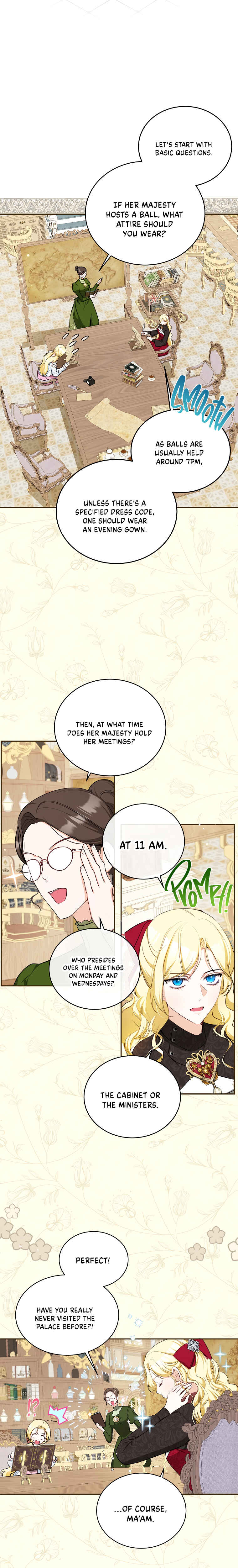Chapter 11 - Page 11