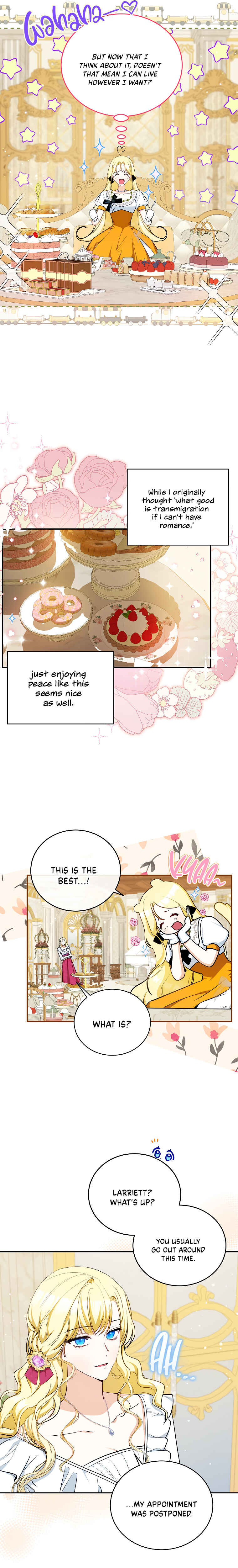 Chapter 11 - Page 14