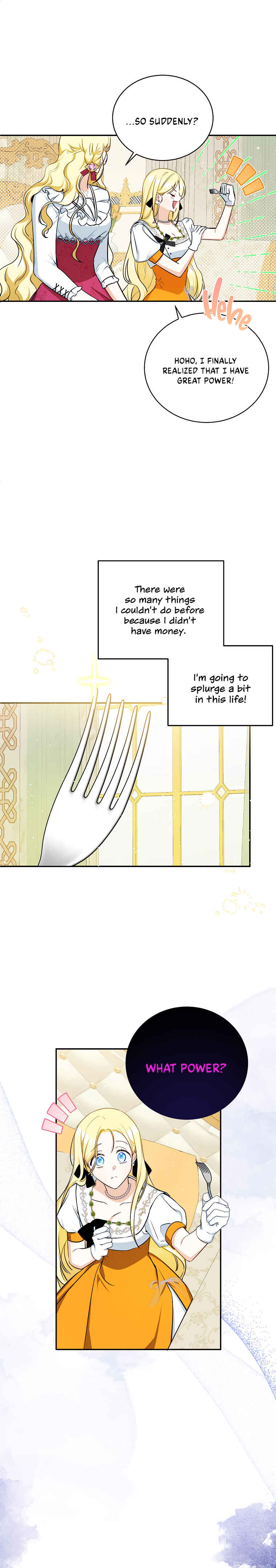 Chapter 11 - Page 17
