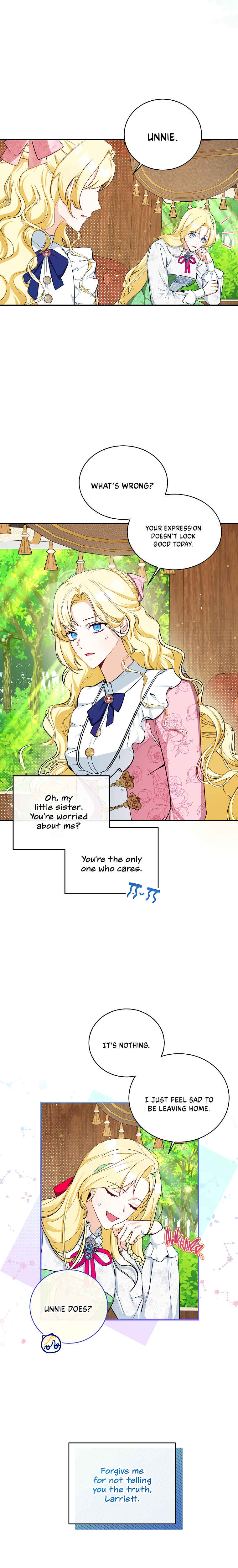 Chapter 11 - Page 3