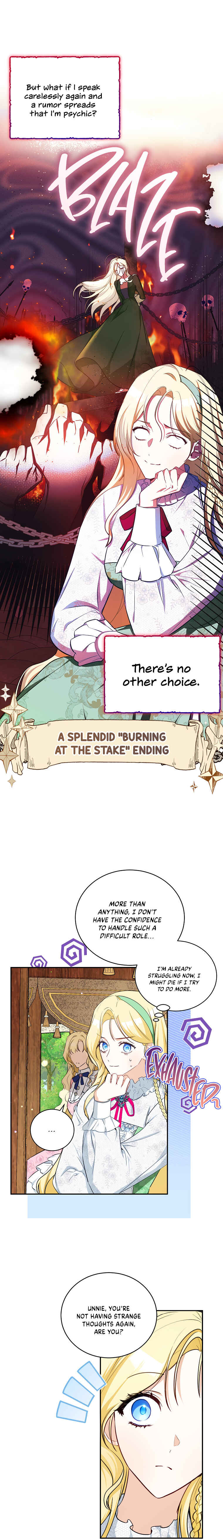 Chapter 11 - Page 4