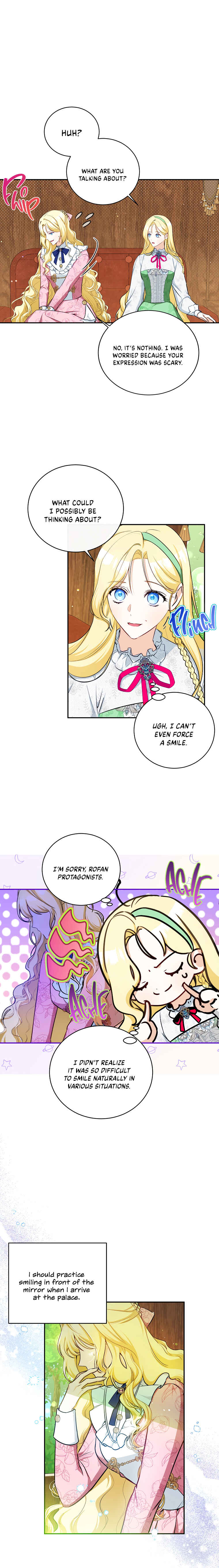 Chapter 11 - Page 5