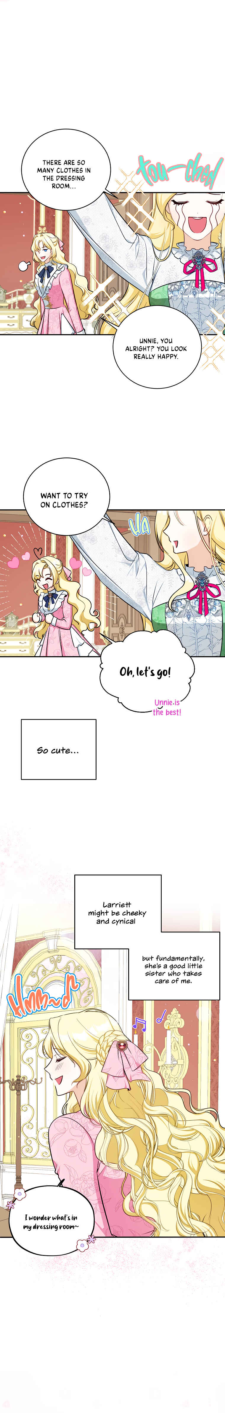 Chapter 11 - Page 9