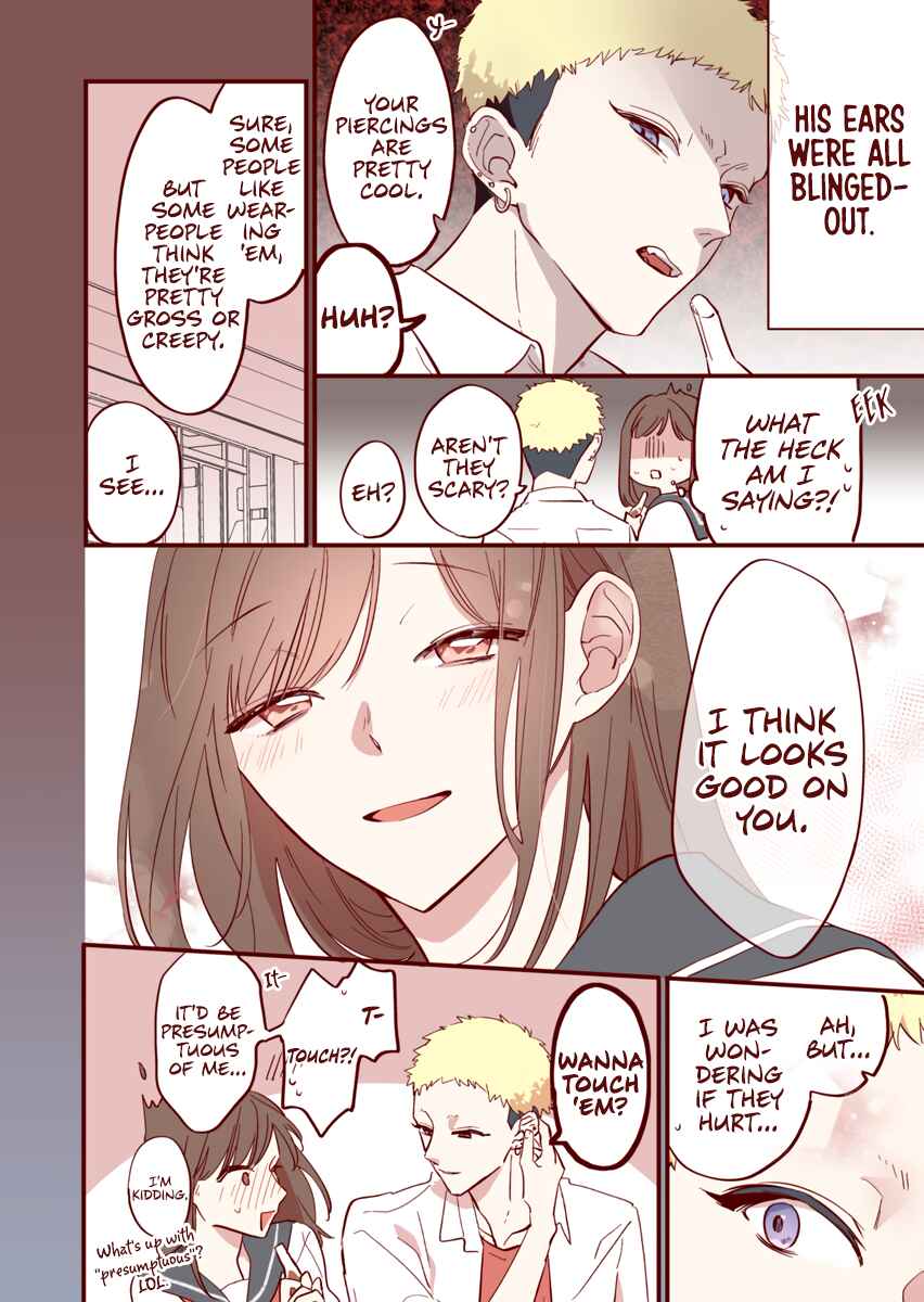 Chapter 3 - Page 2