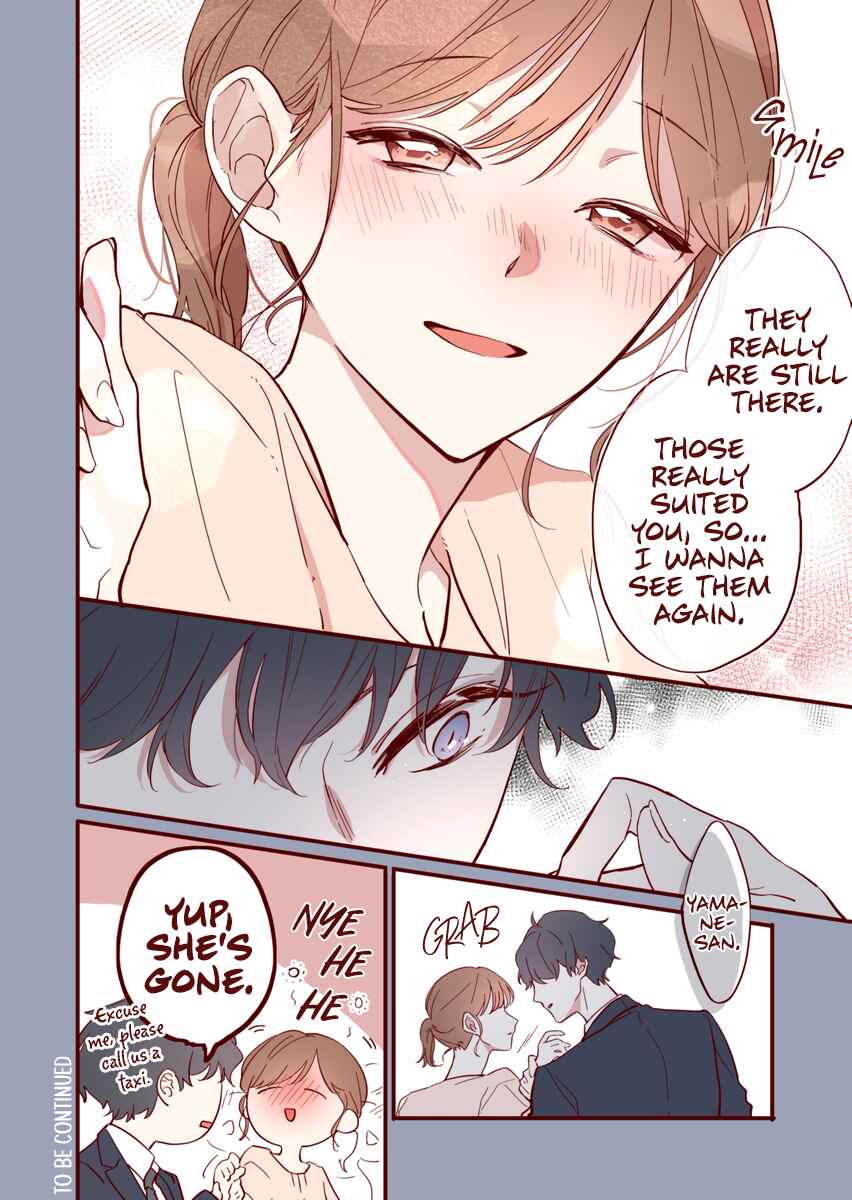Chapter 3 - Page 4