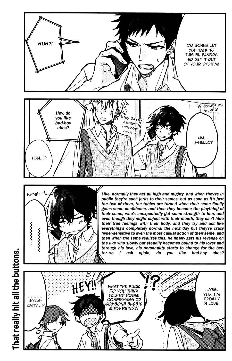 Chapter 21.5 - Page 4