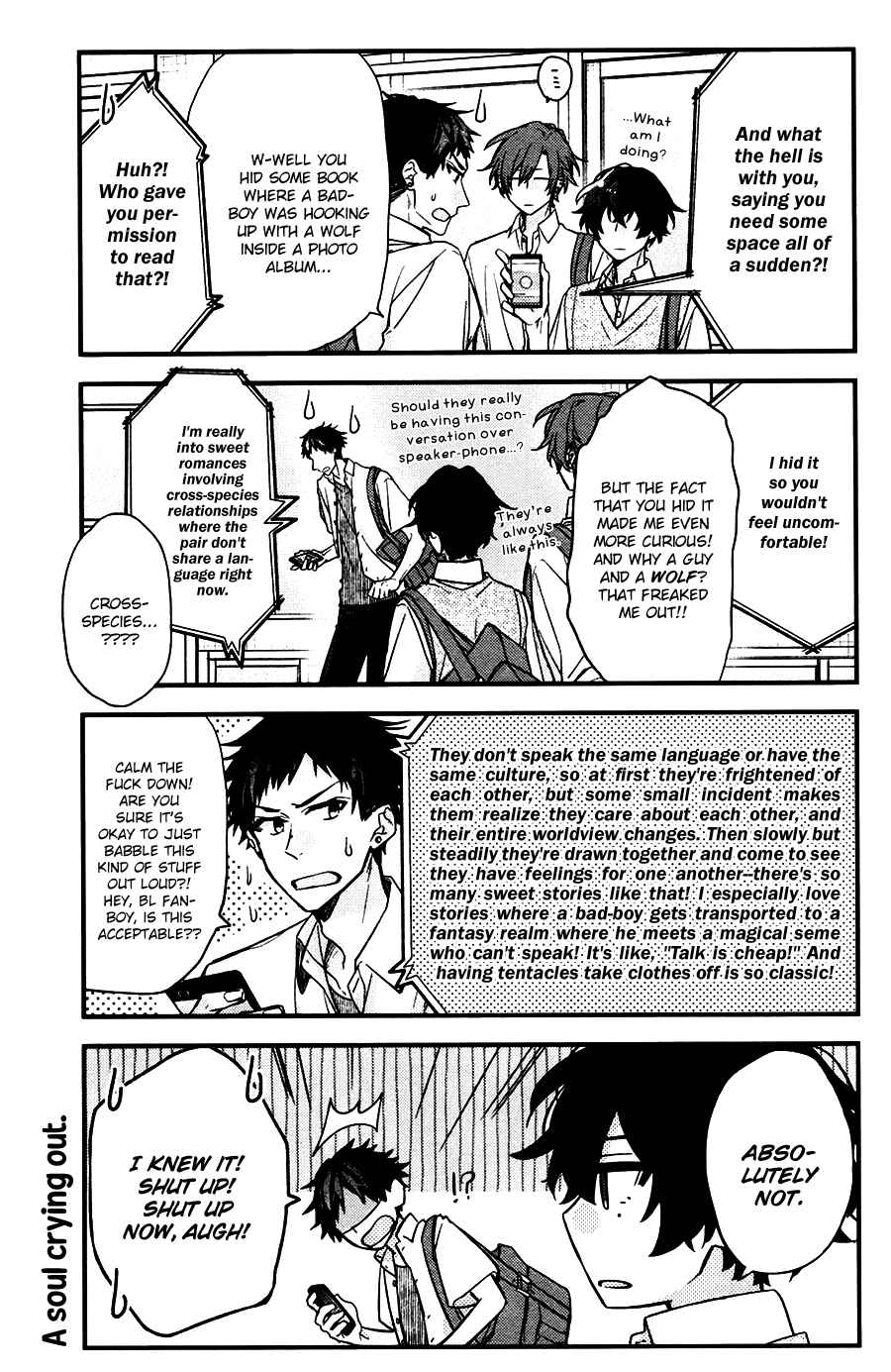 Chapter 21.5 - Page 7