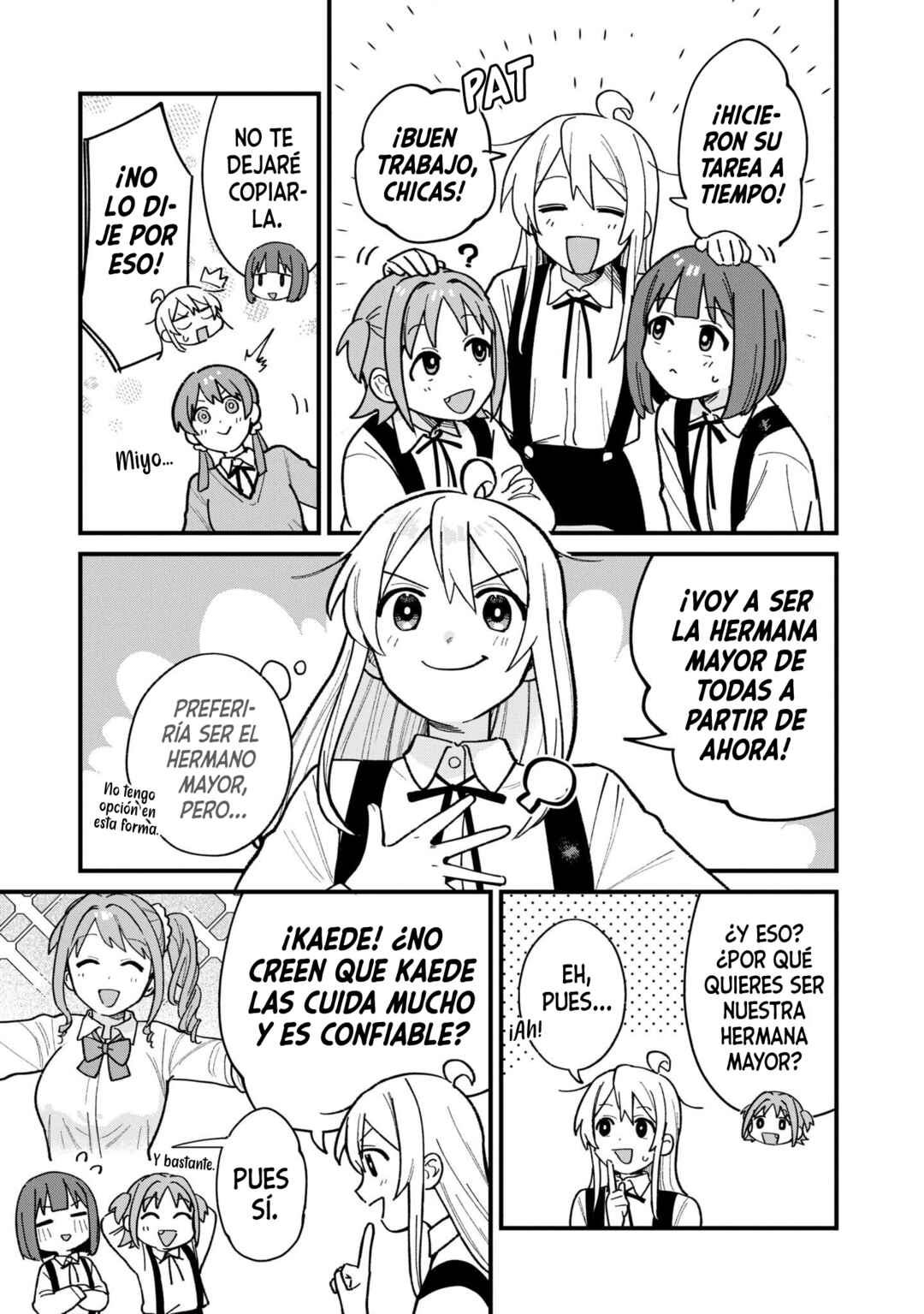Chapter 39 - Page 6