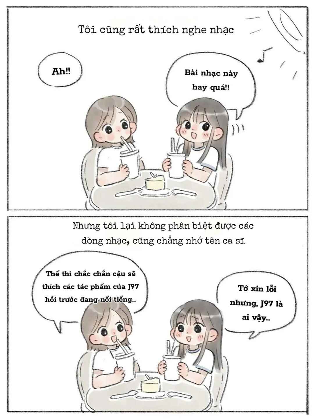 Chapter 2 - Page 3