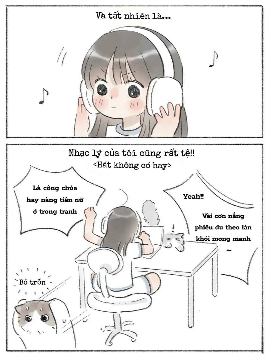 Chapter 2 - Page 4