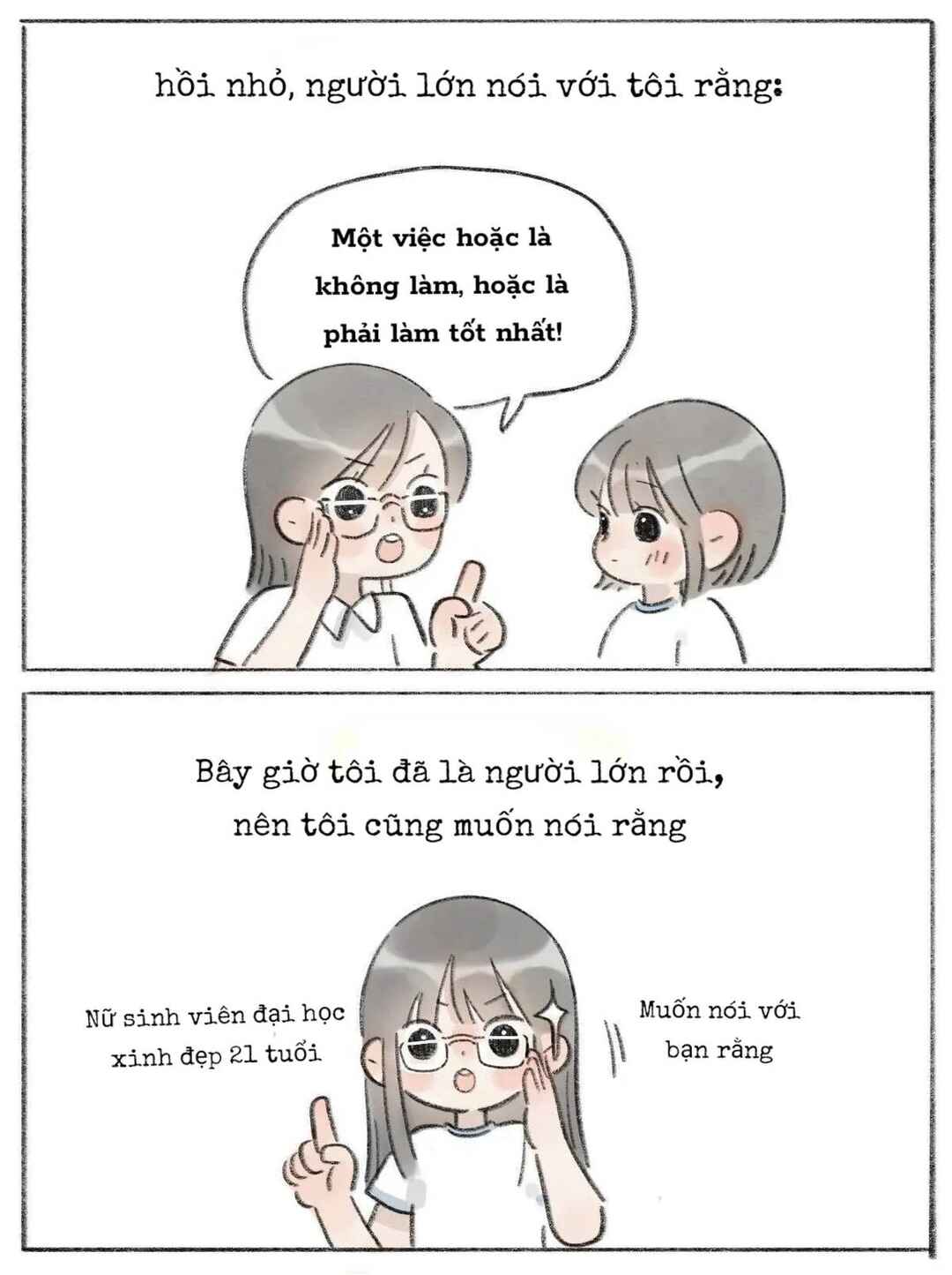 Chapter 2 - Page 8