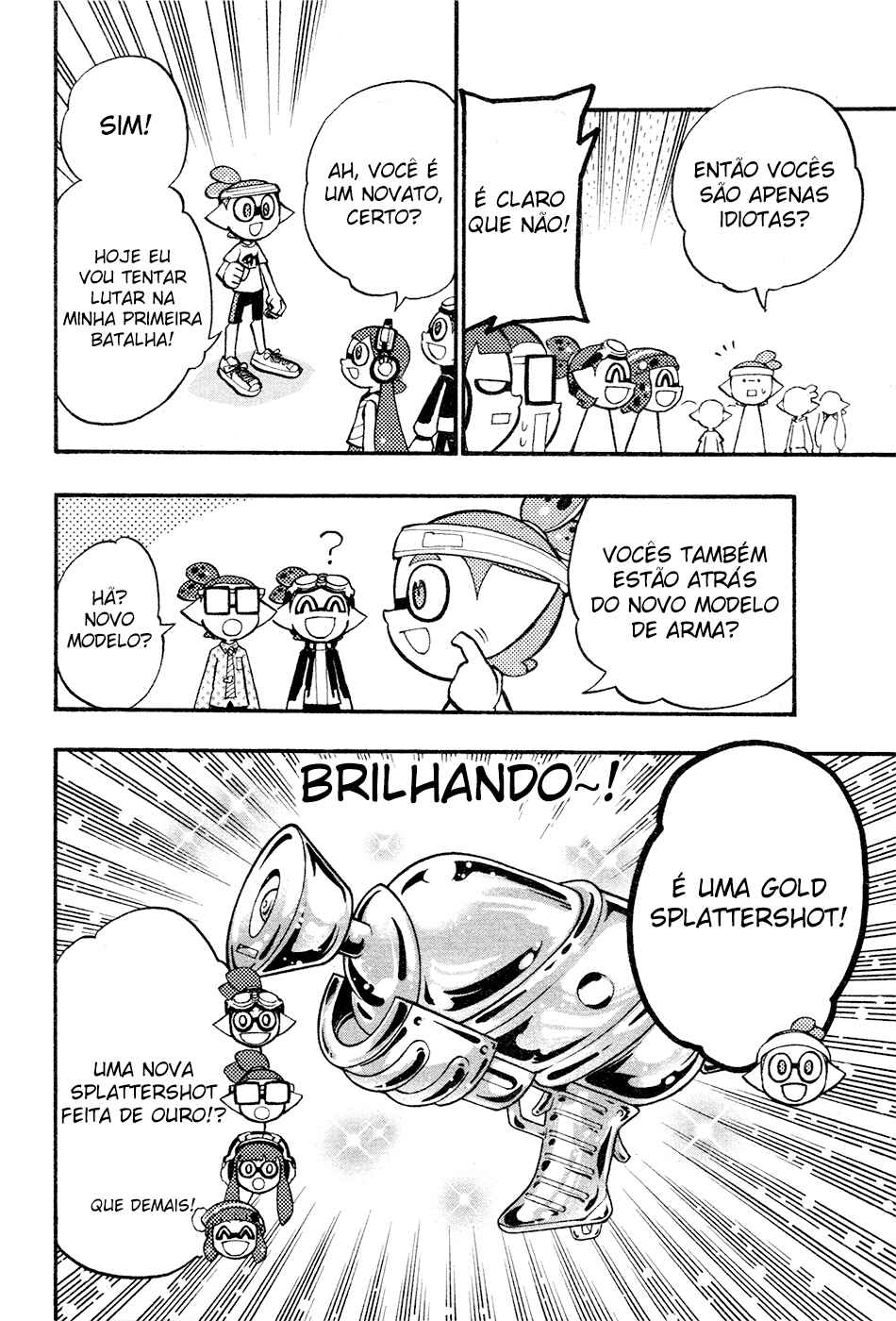 Chapter 31.5 - Page 3