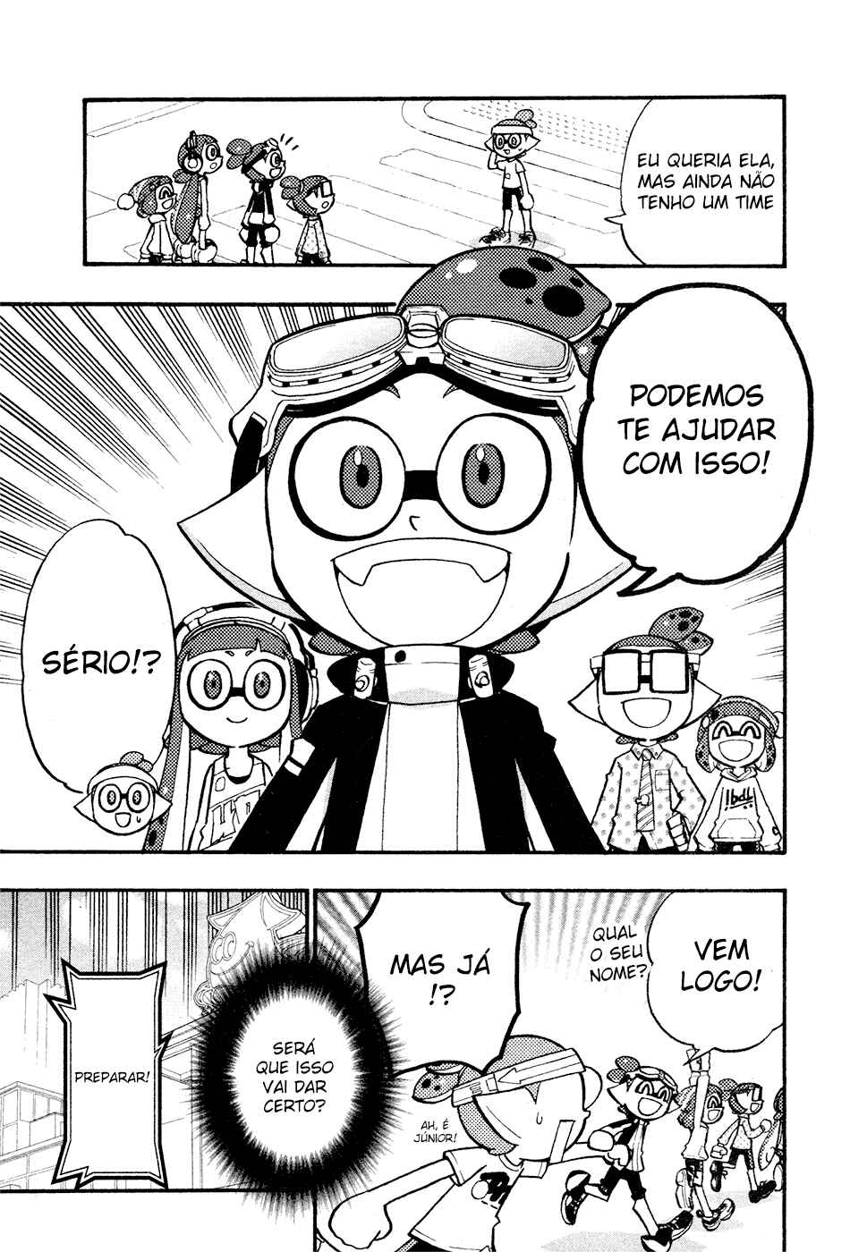 Chapter 31.5 - Page 4