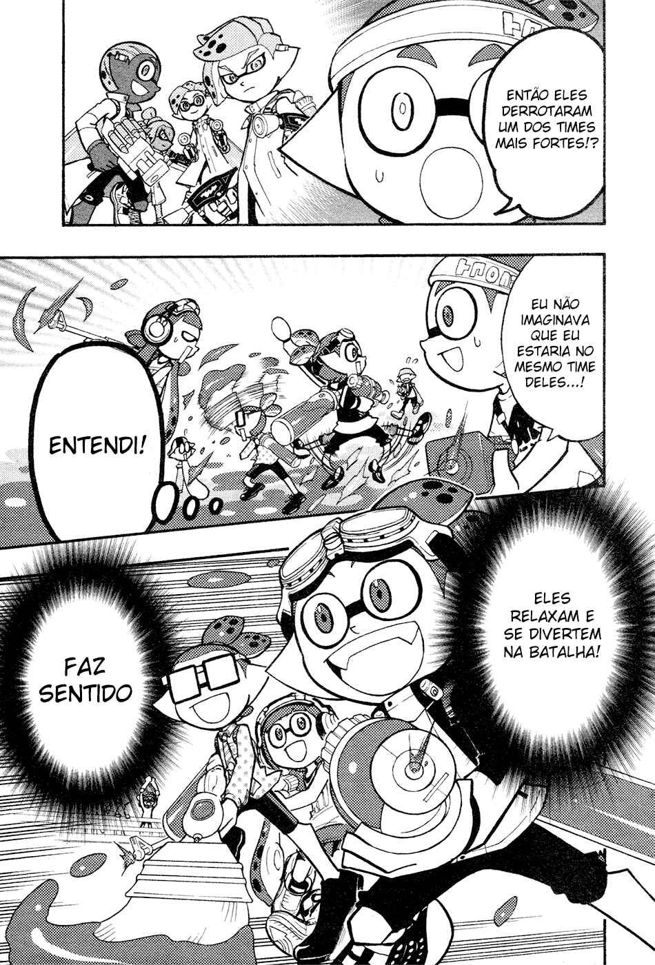Chapter 31.5 - Page 8