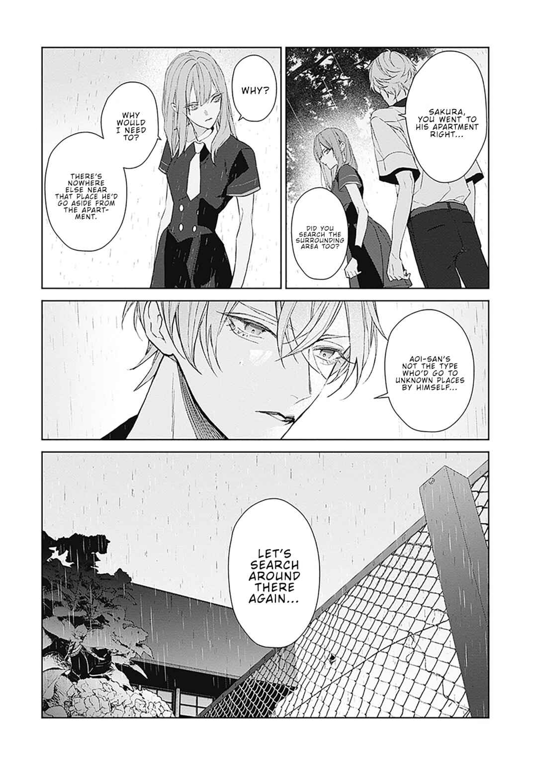 Chapter 23 - Page 10