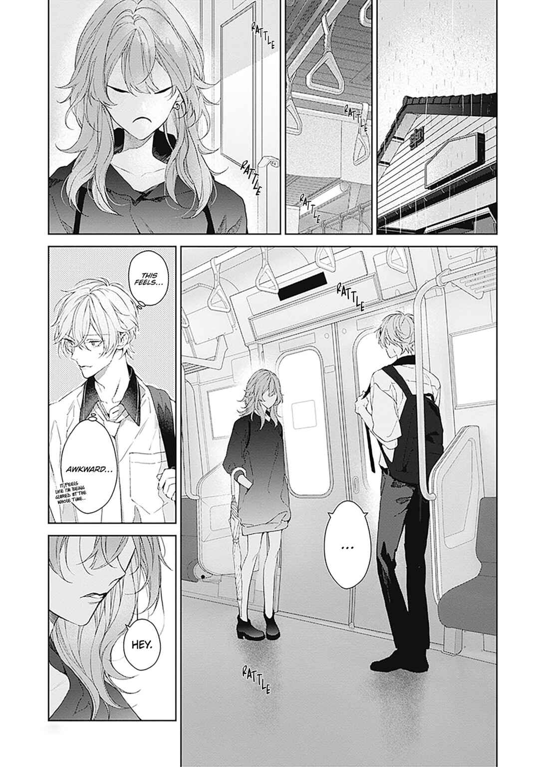 Chapter 23 - Page 11