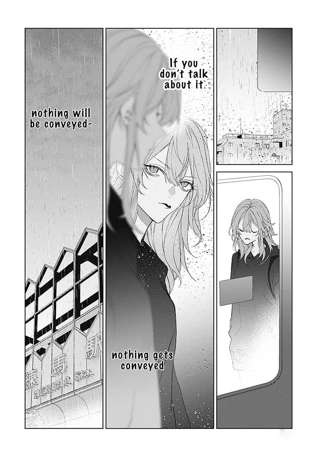 Chapter 23 - Page 21