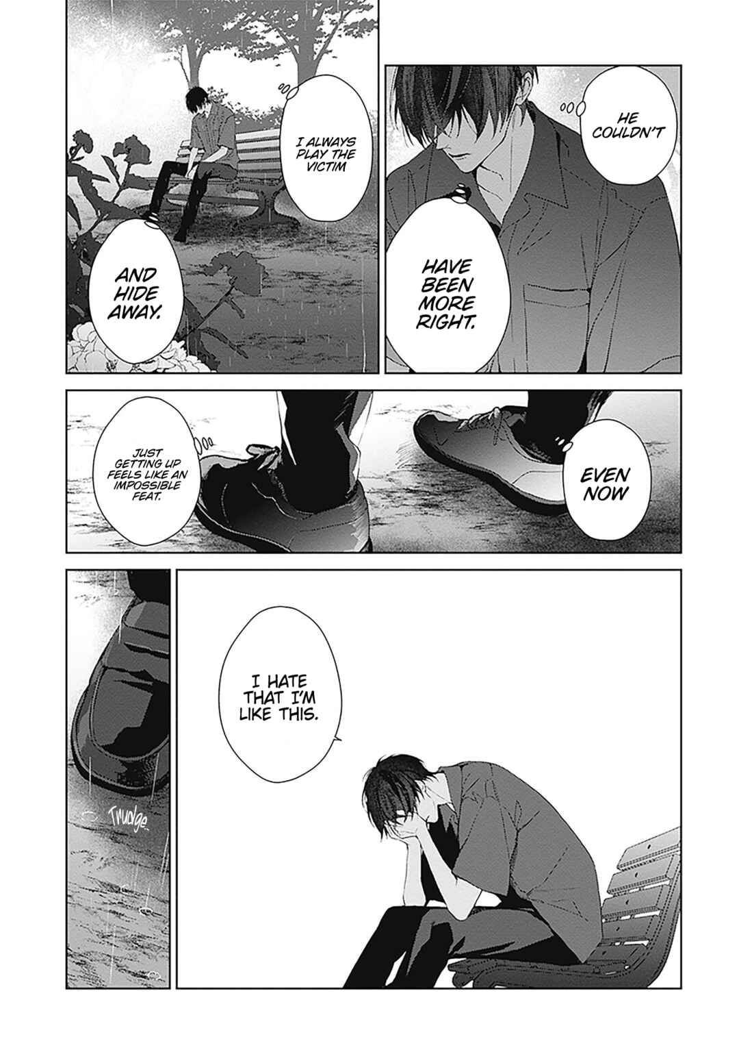 Chapter 23 - Page 26