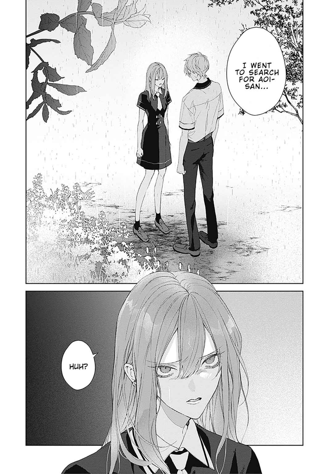Chapter 23 - Page 4