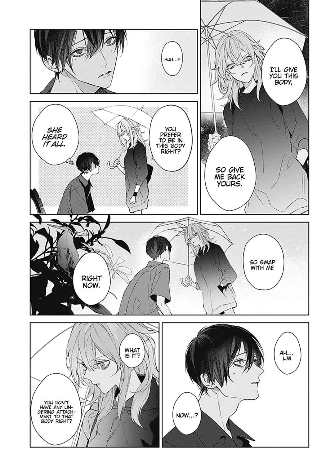 Chapter 23 - Page 43
