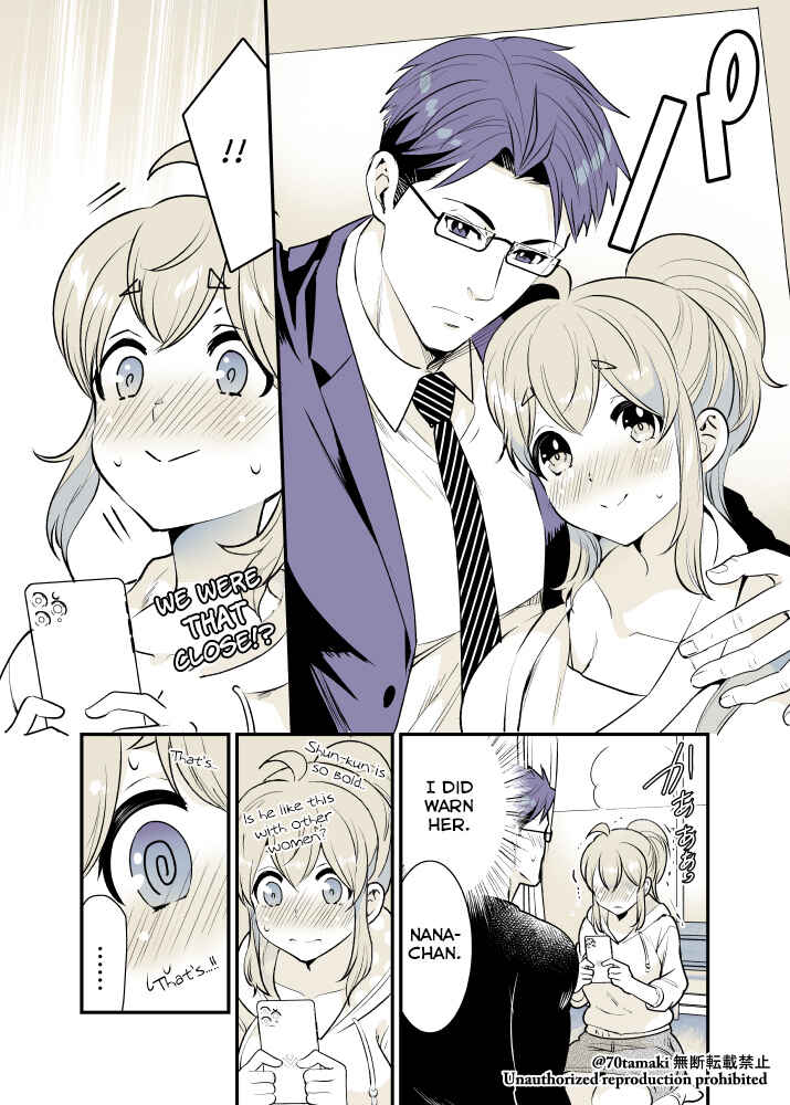 Chapter 16 - Page 4