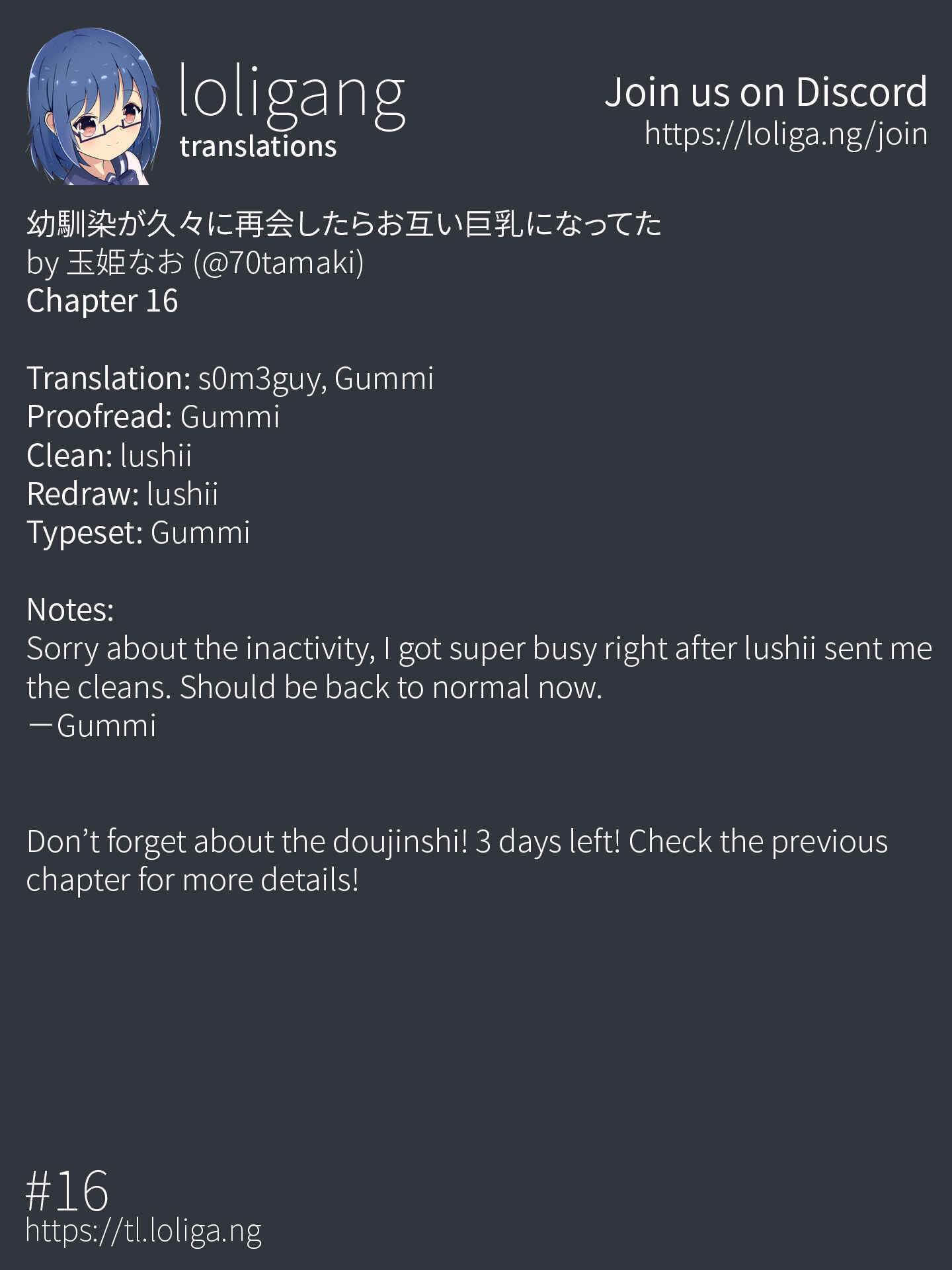 Chapter 16 - Page 6