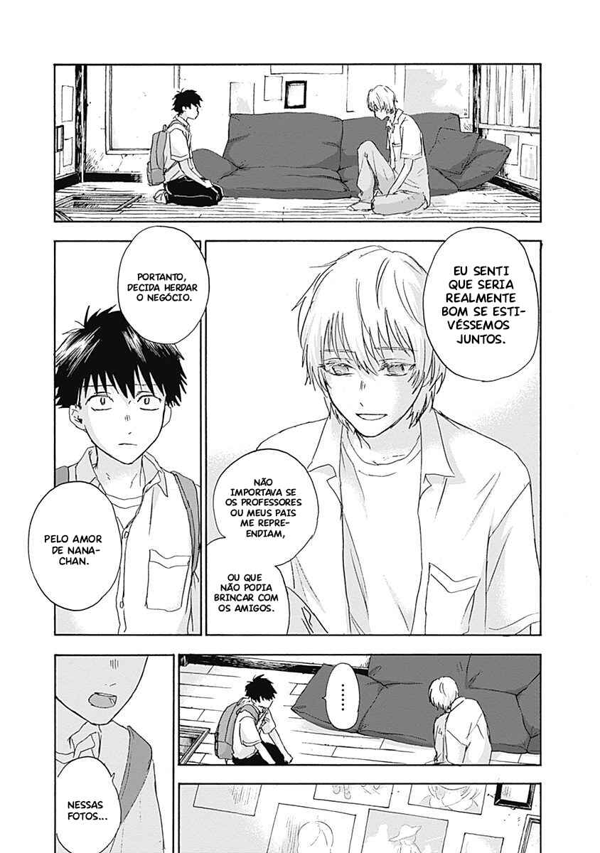 Chapter 19 - Page 4