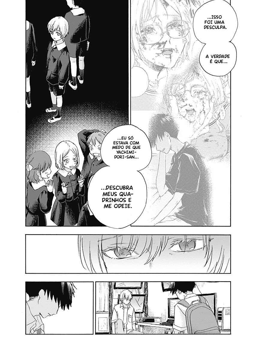Chapter 19 - Page 7