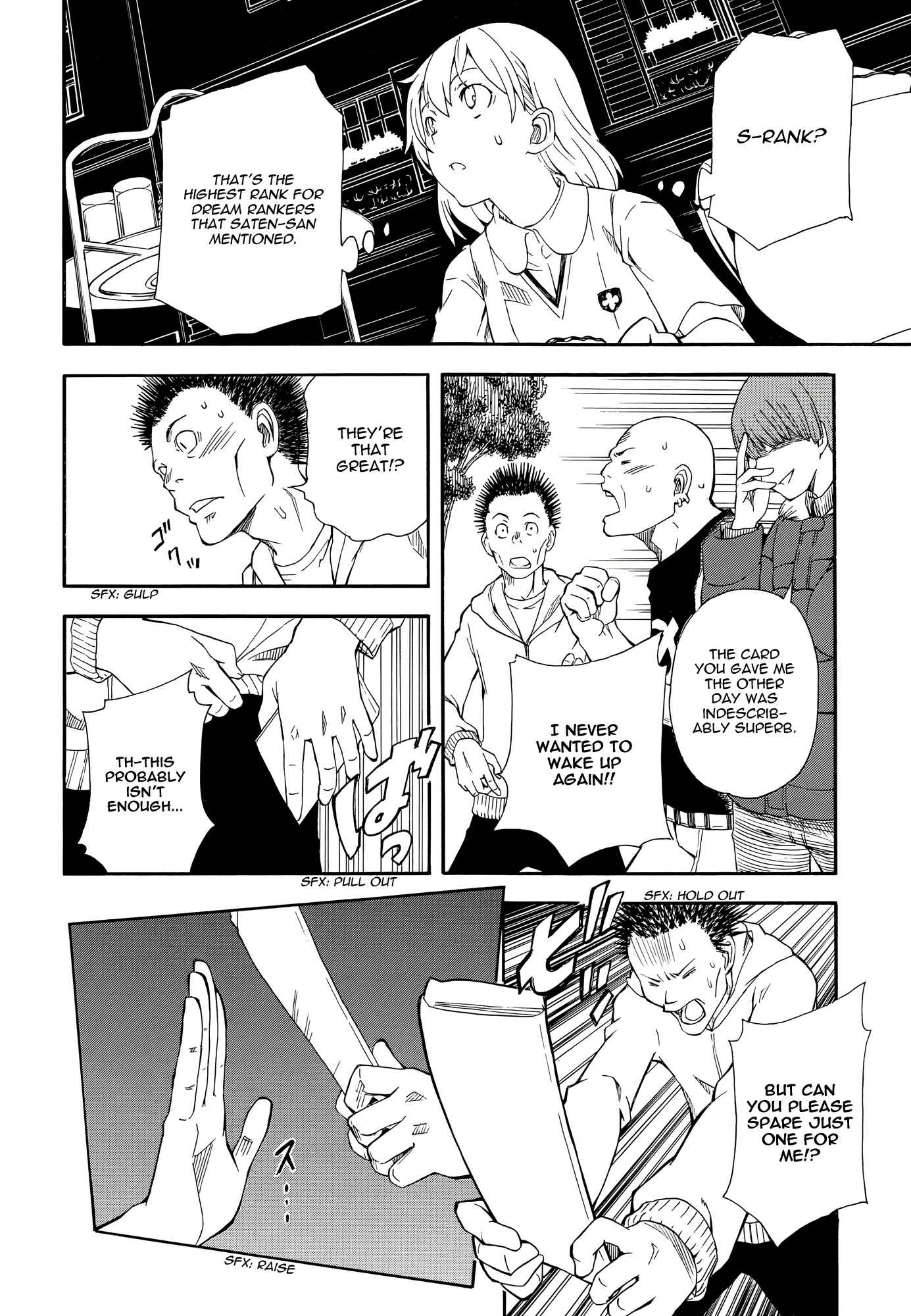 Chapter 72 - Page 10