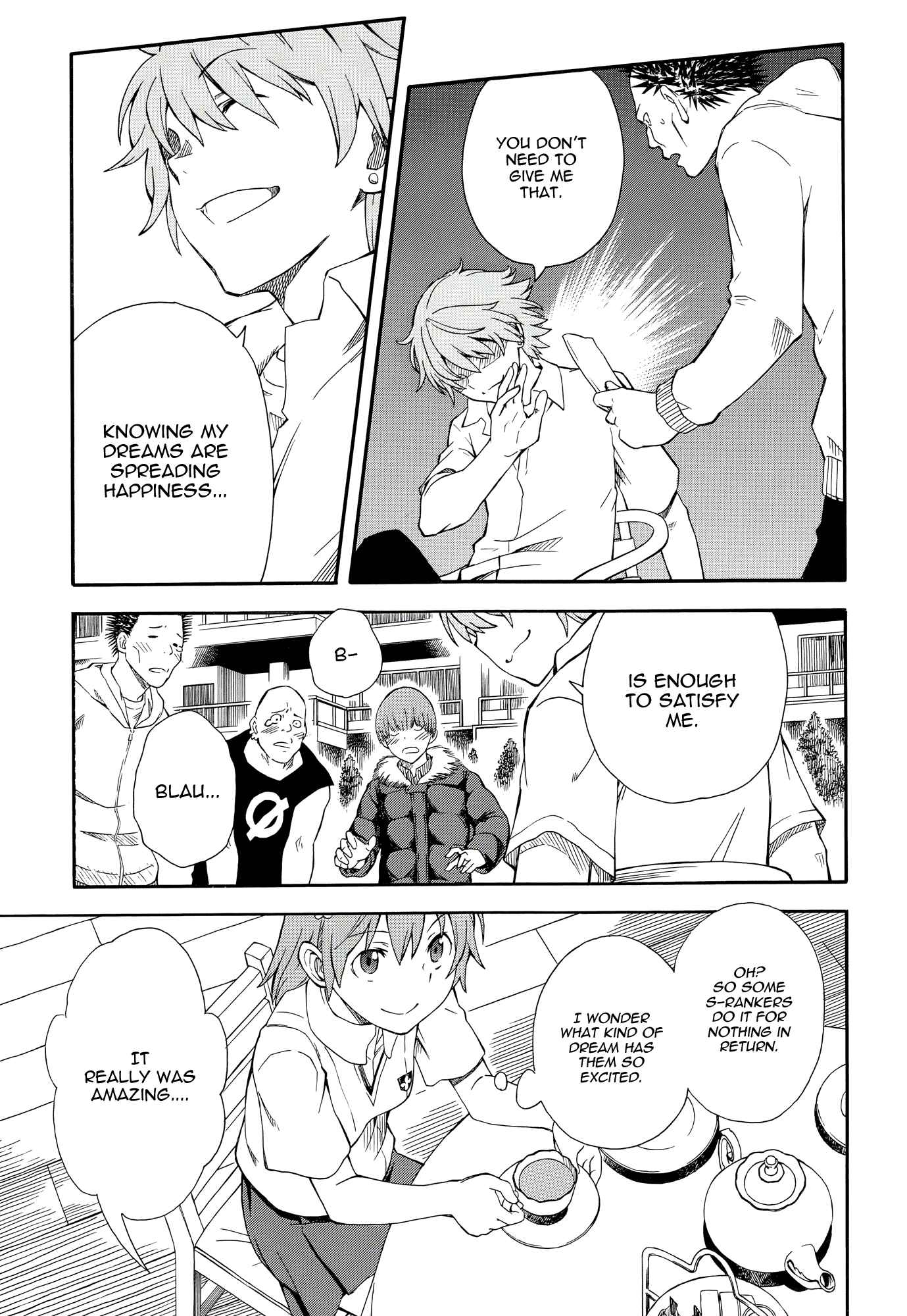 Chapter 72 - Page 11