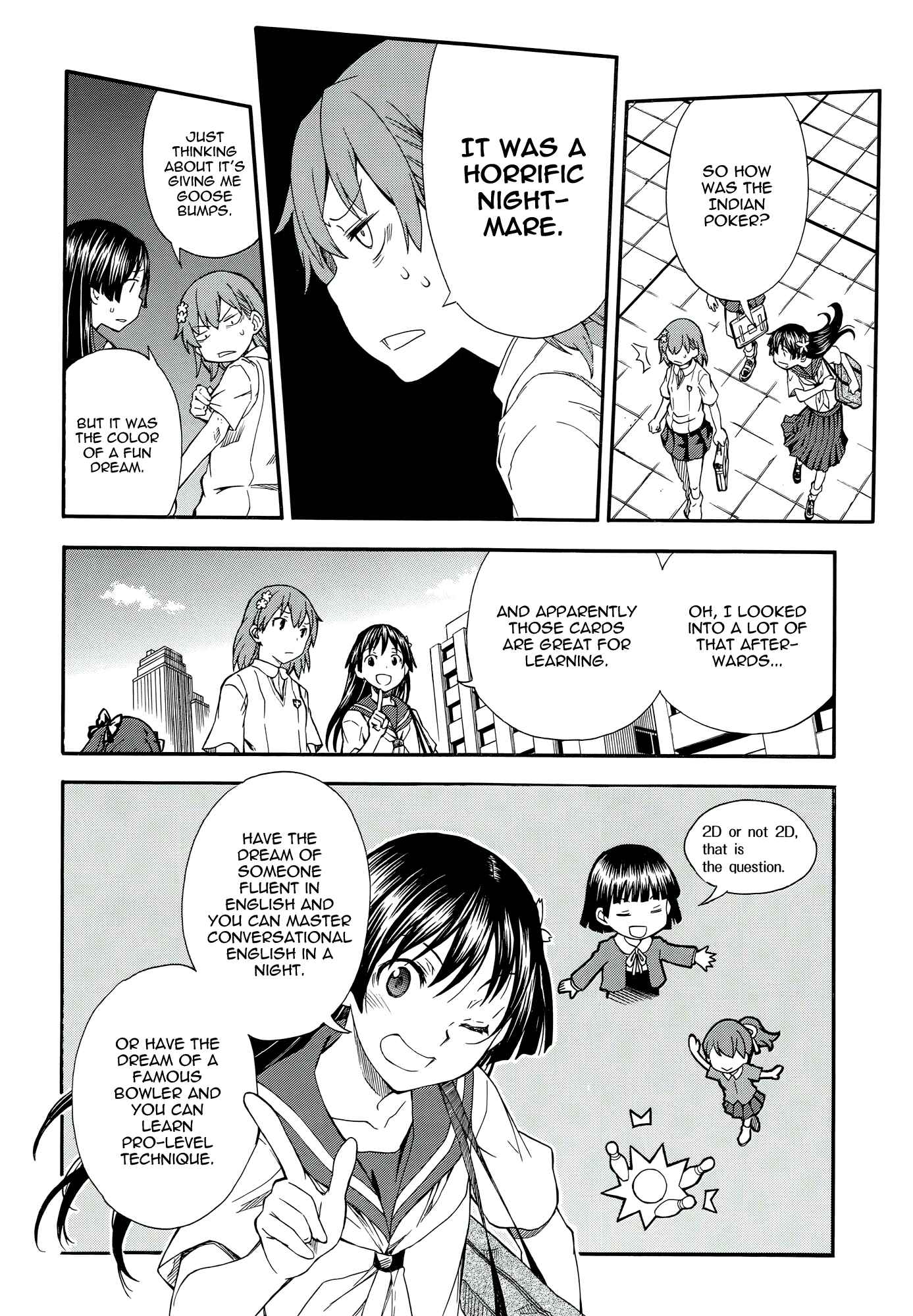 Chapter 72 - Page 2