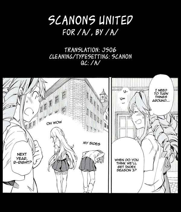 Chapter 72 - Page 23