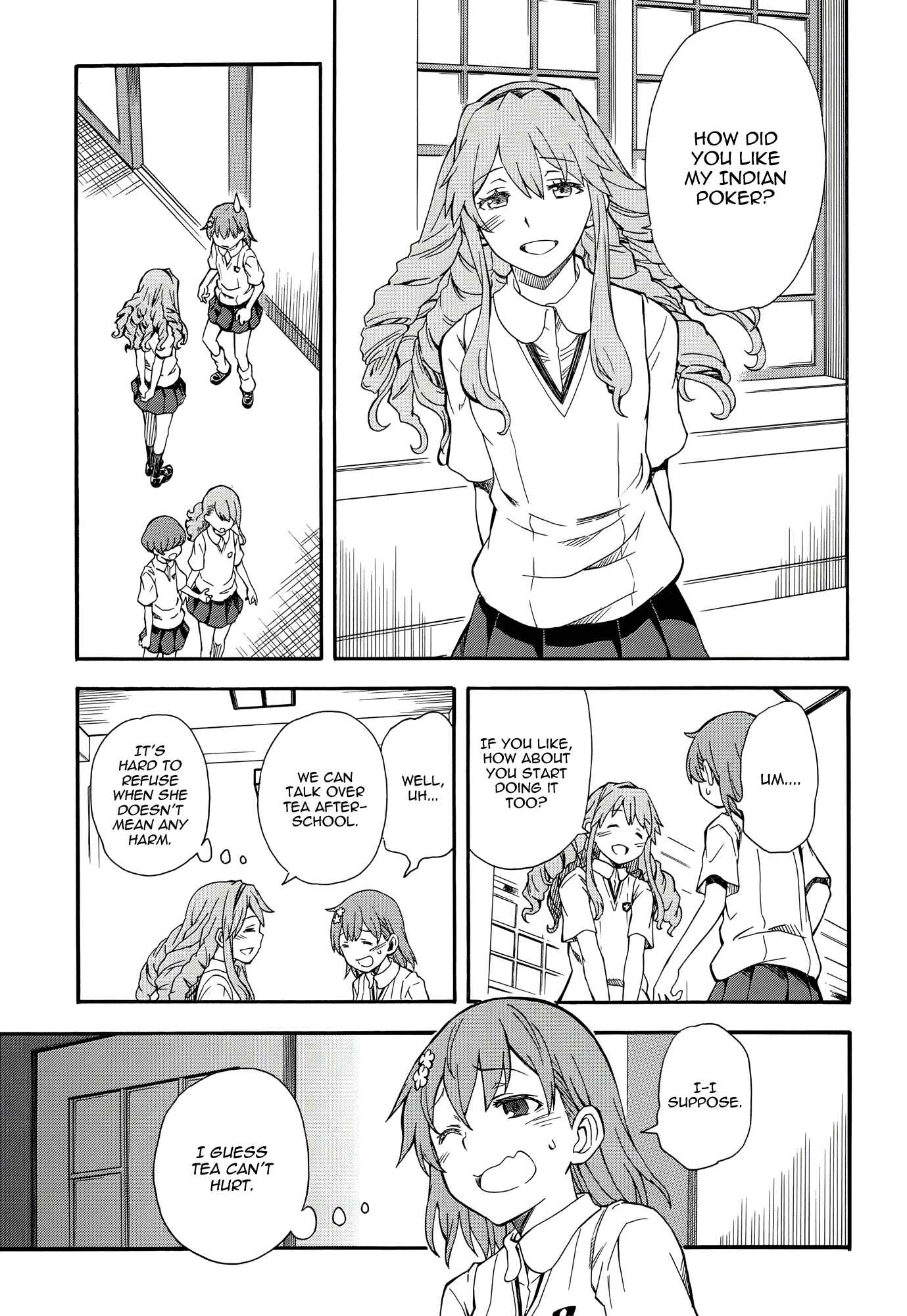 Chapter 72 - Page 5