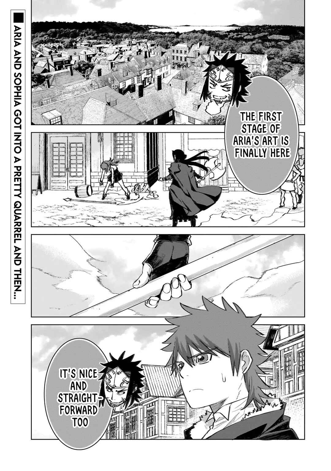 Chapter 20.1 - Page 1
