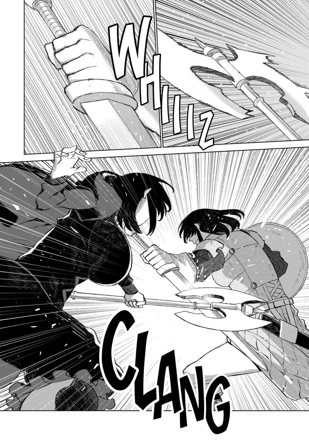 Chapter 20.1 - Page 10