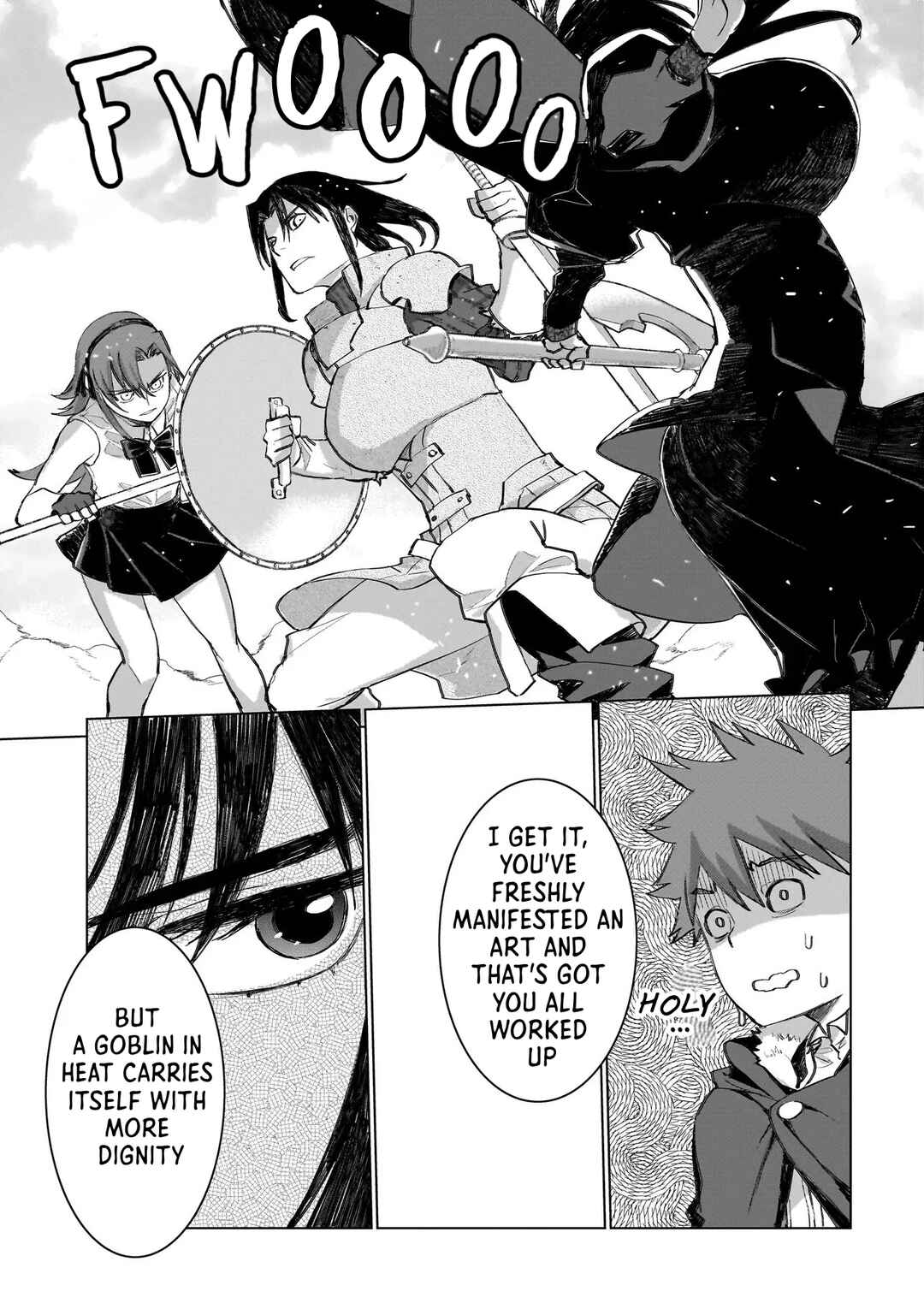 Chapter 20.1 - Page 11