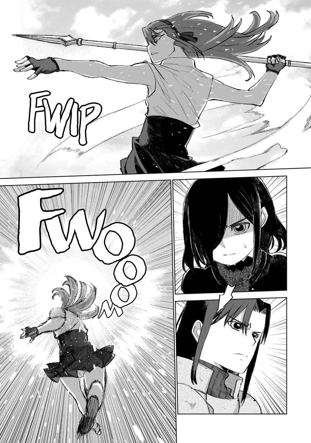 Chapter 20.1 - Page 3