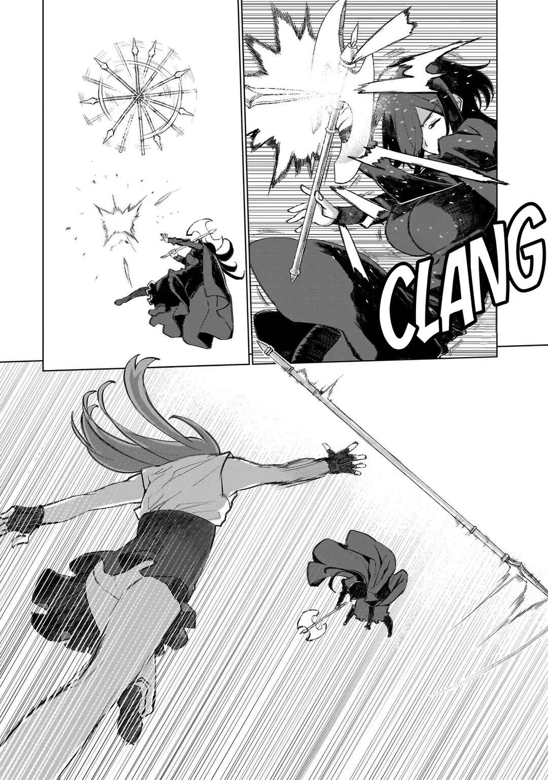 Chapter 20.1 - Page 4