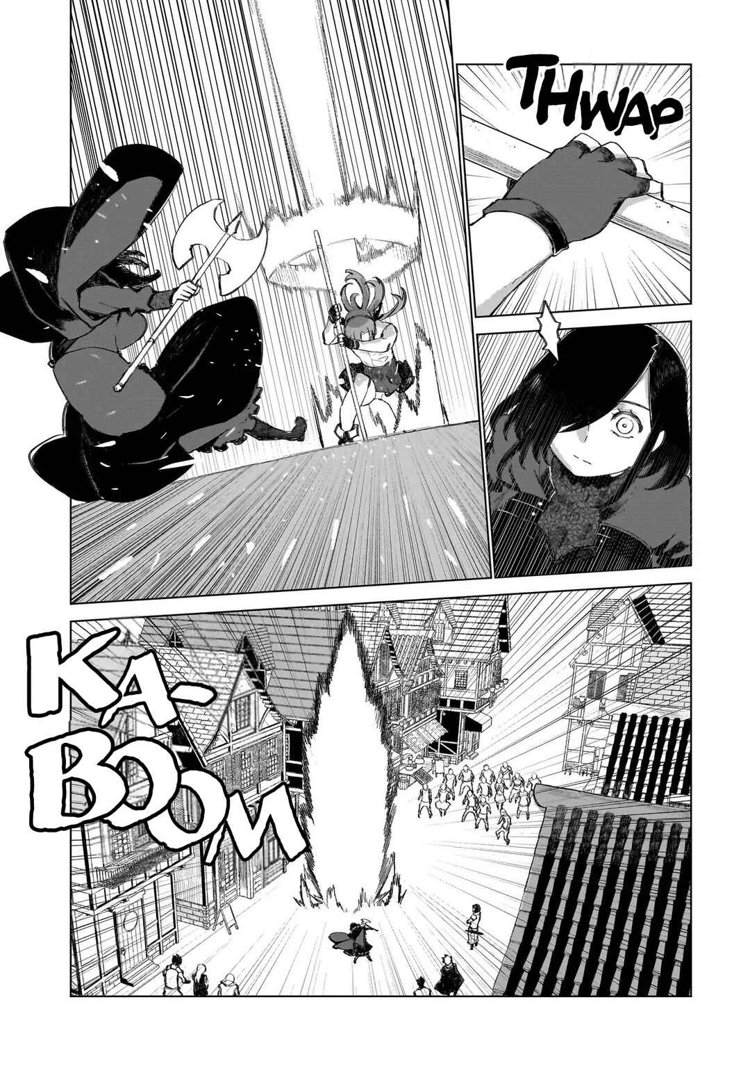 Chapter 20.1 - Page 5